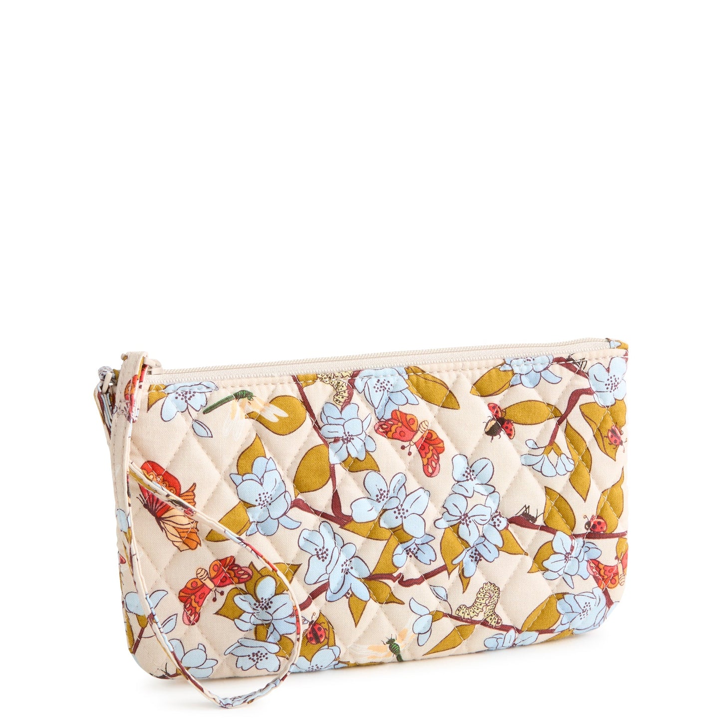 StrapStory - Wristlet 122