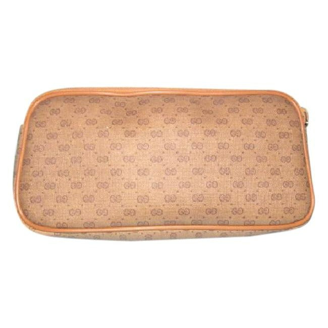 STRAPSTORY - GGC4 BAG - 3324