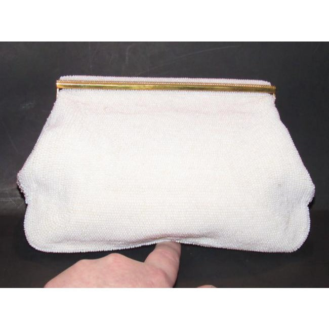 STRAPSTORY - GGC4 BAG - 3623
