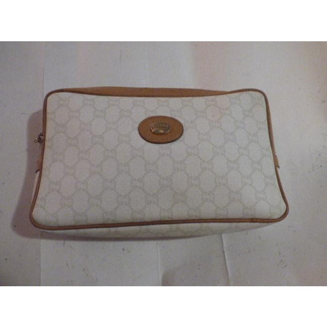 STRAPSTORY - GGC4 BAG - 3315