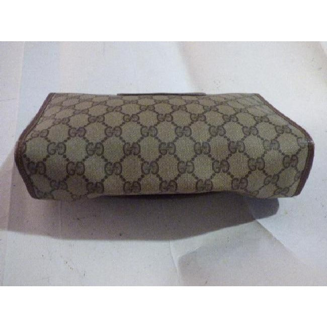 STRAPSTORY - GGC4 BAG - 3327