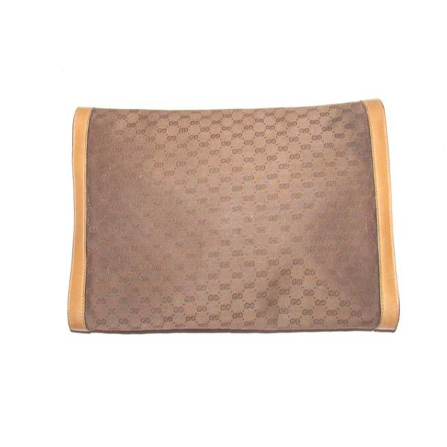 STRAPSTORY - GGC4 BAG - 3735