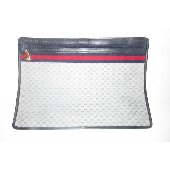 STRAPSTORY - GGC4 BAG - 3369