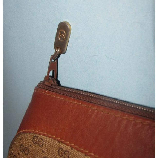 STRAPSTORY - GGC4 BAG - 3316