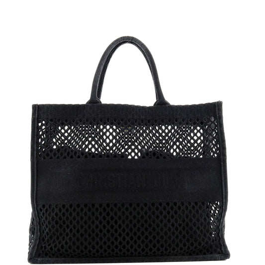 STRAPSTORY TOTE - 403