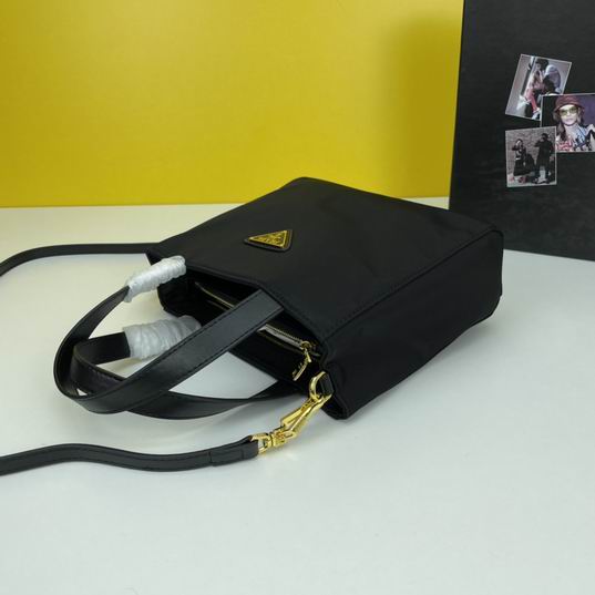 PRD-Bags - SheCary - 204