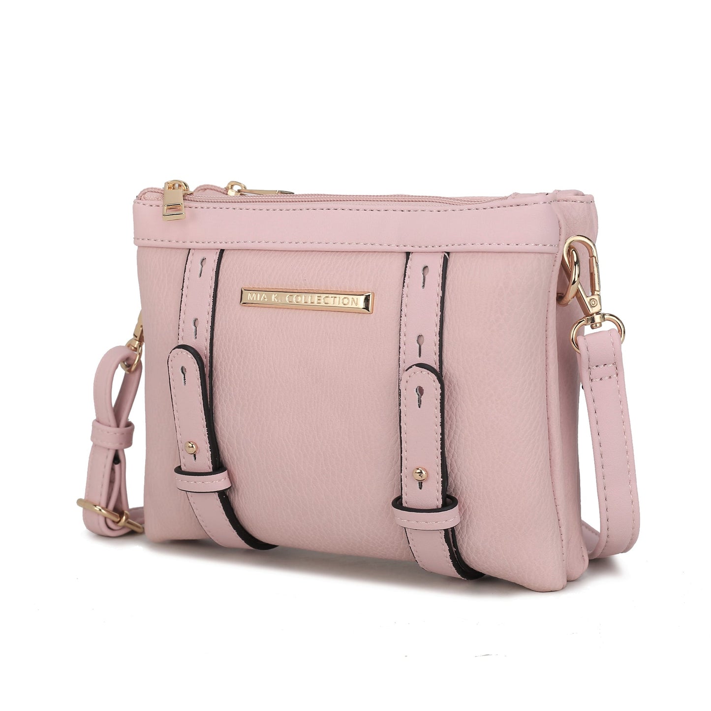 StrapStory - Crossbody 178