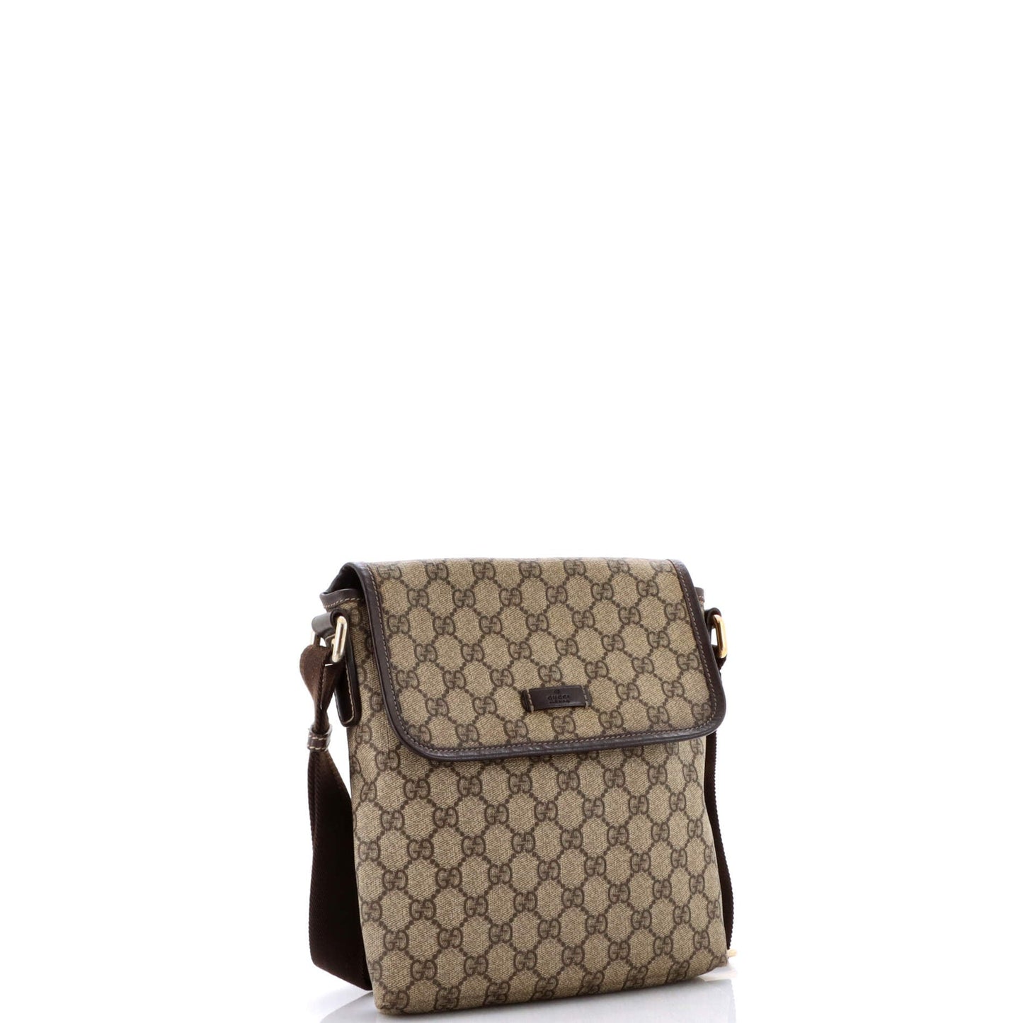 STRAPSTORY CROSSBODY BAG - 222