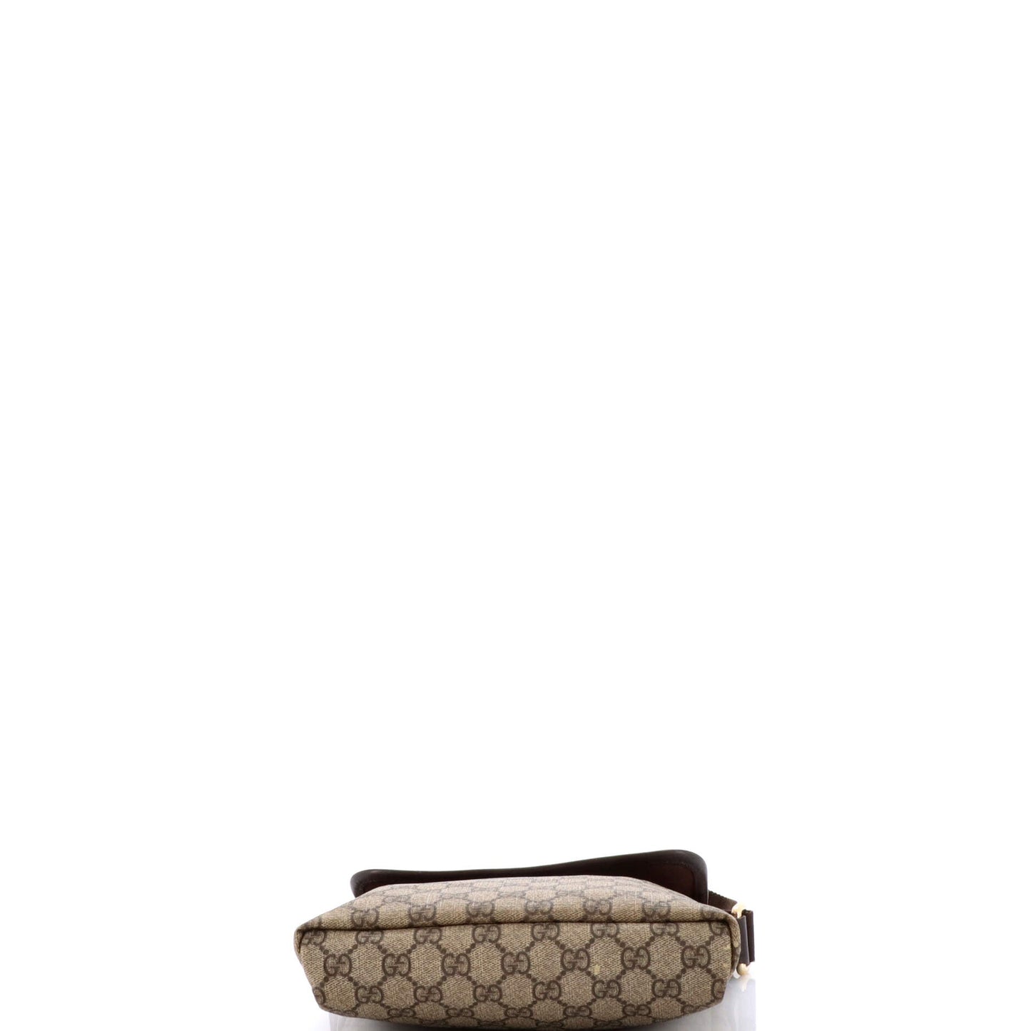 STRAPSTORY CROSSBODY BAG - 222