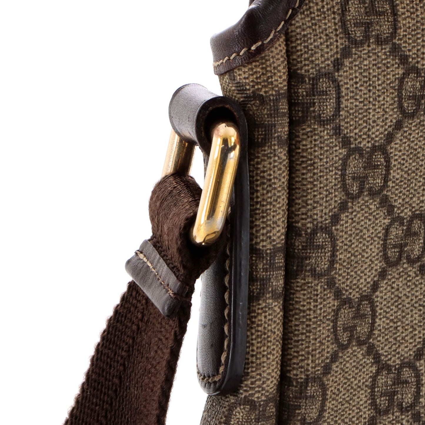 STRAPSTORY CROSSBODY BAG - 222
