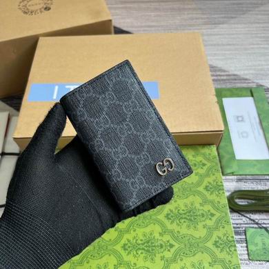 GGCC-Bags - Strap Story - 887