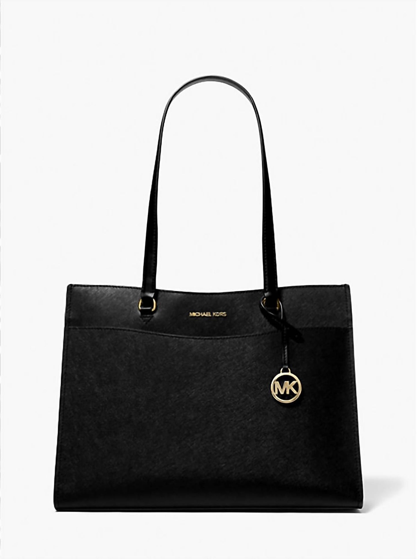 StrapStory - Tote Bag 2003