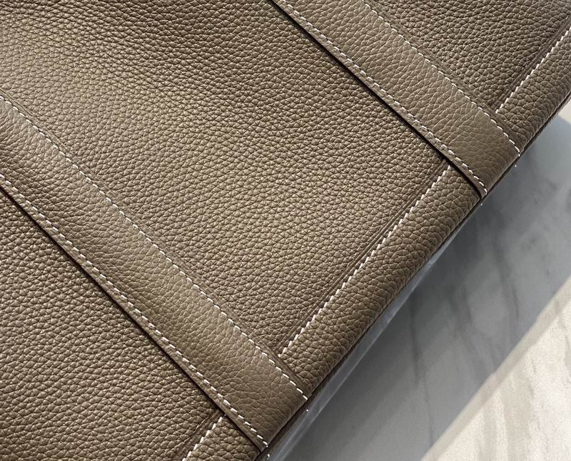 HMSM-Bags - Strap Story - 052