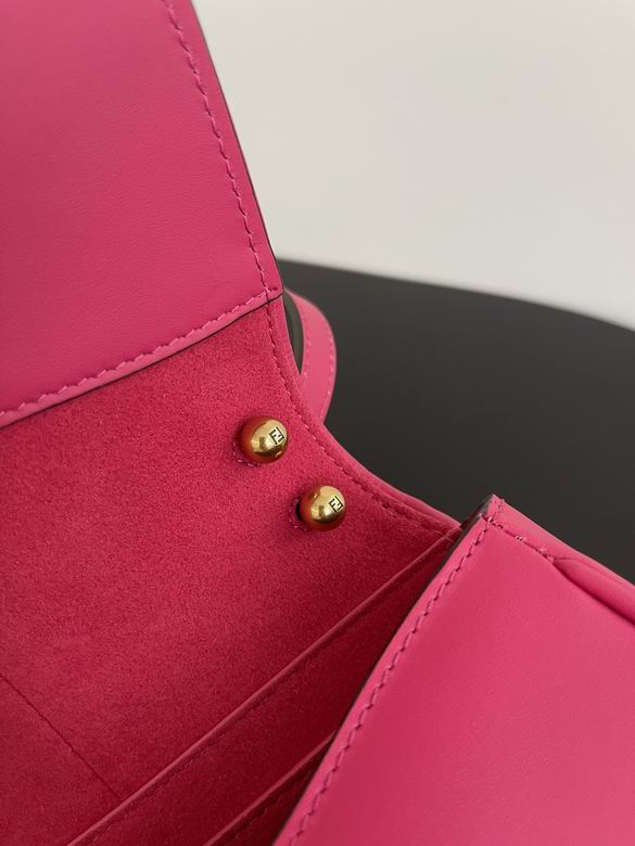 FDNI-Bags - Strap Story - 1183