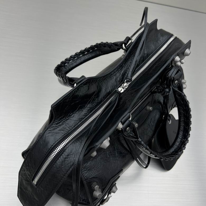 BLGA-Bags - Strap Story - 393