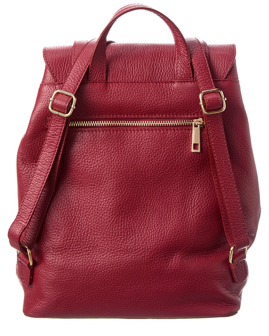 StrapStory - Backpack 1219