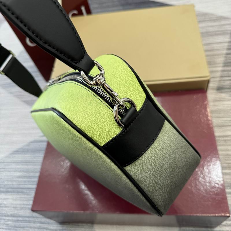 GGCC-Bags - Strap Story - 476