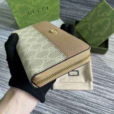GGCC-Bags - Strap Story - 501