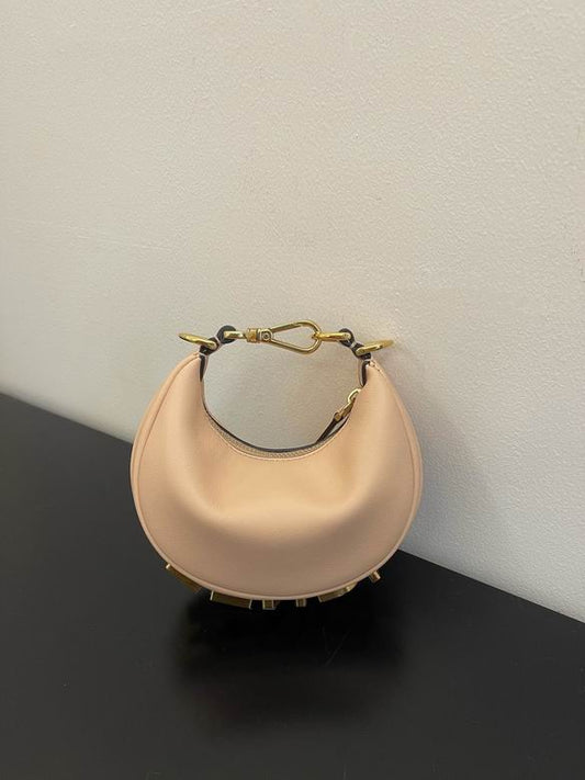 FDNI-Bags - Strap Story - 794