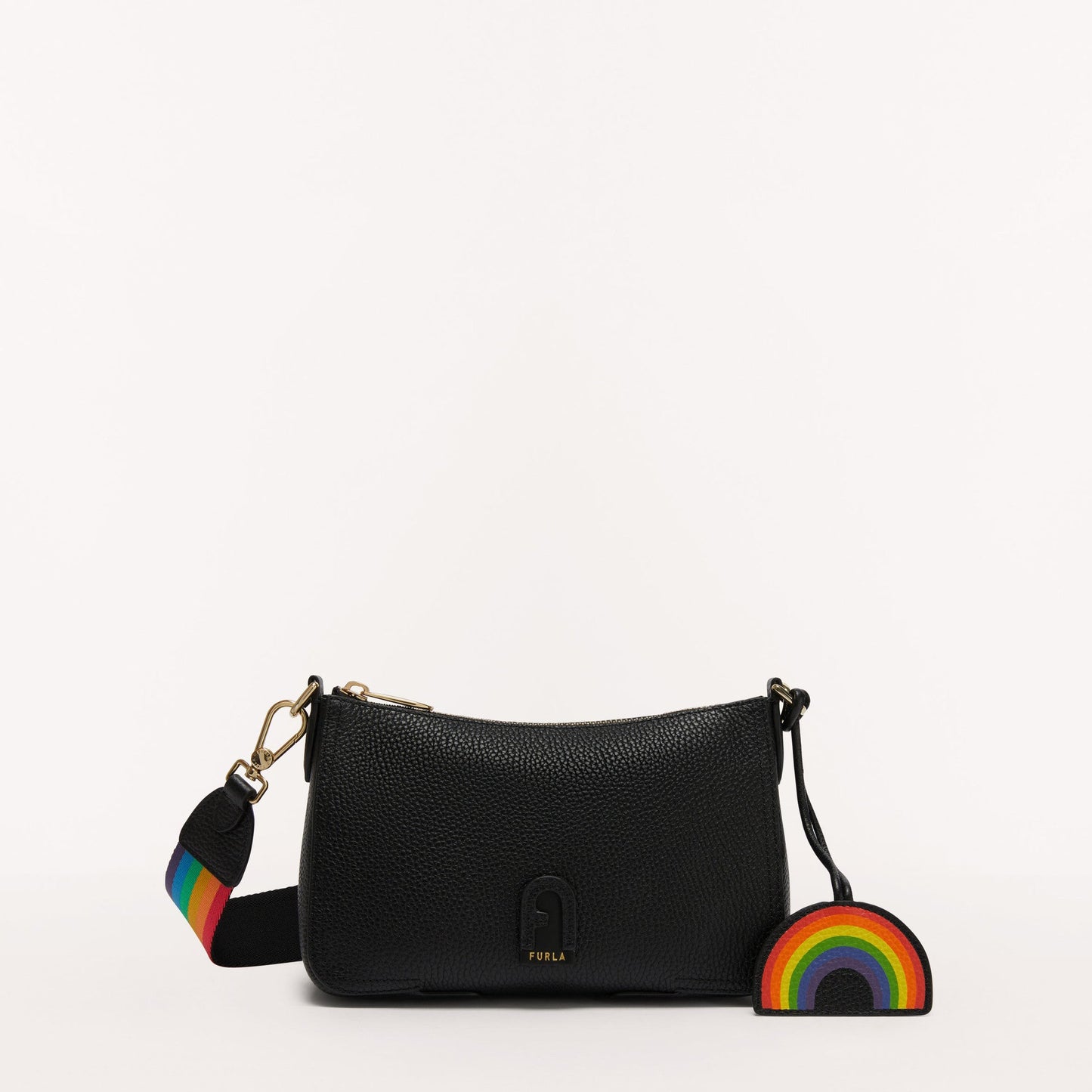 StrapStory - Crossbody 1713