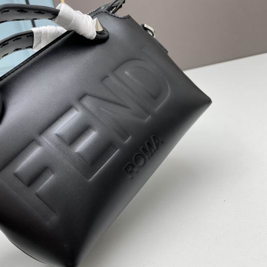 FDNI-Bags - Strap Story - 227