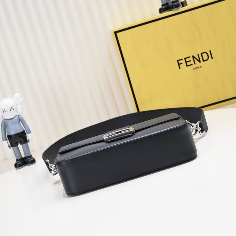 FDNI-Bags - Strap Story - 336