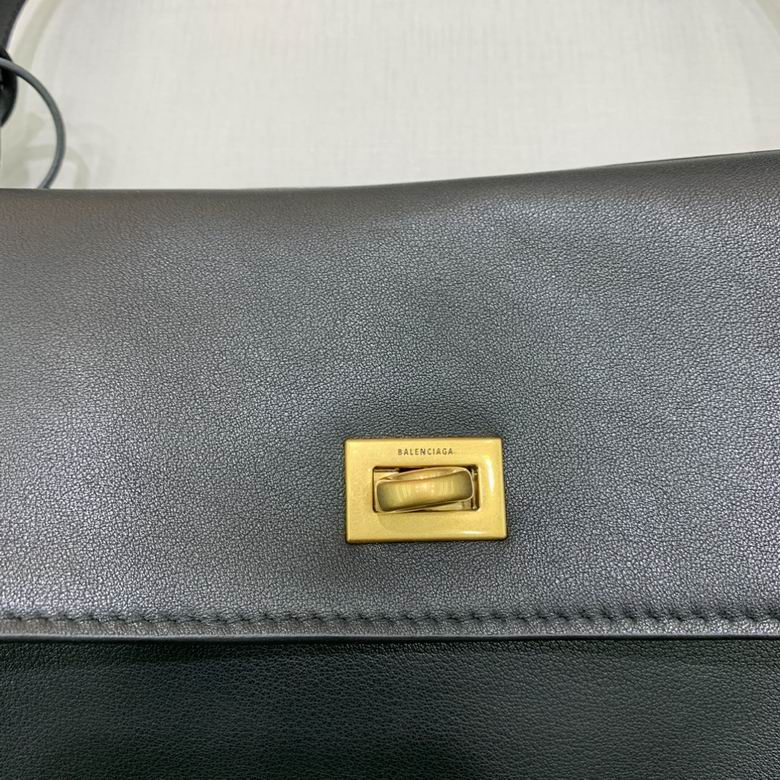 BLGA-Bags - Strap Story - 684