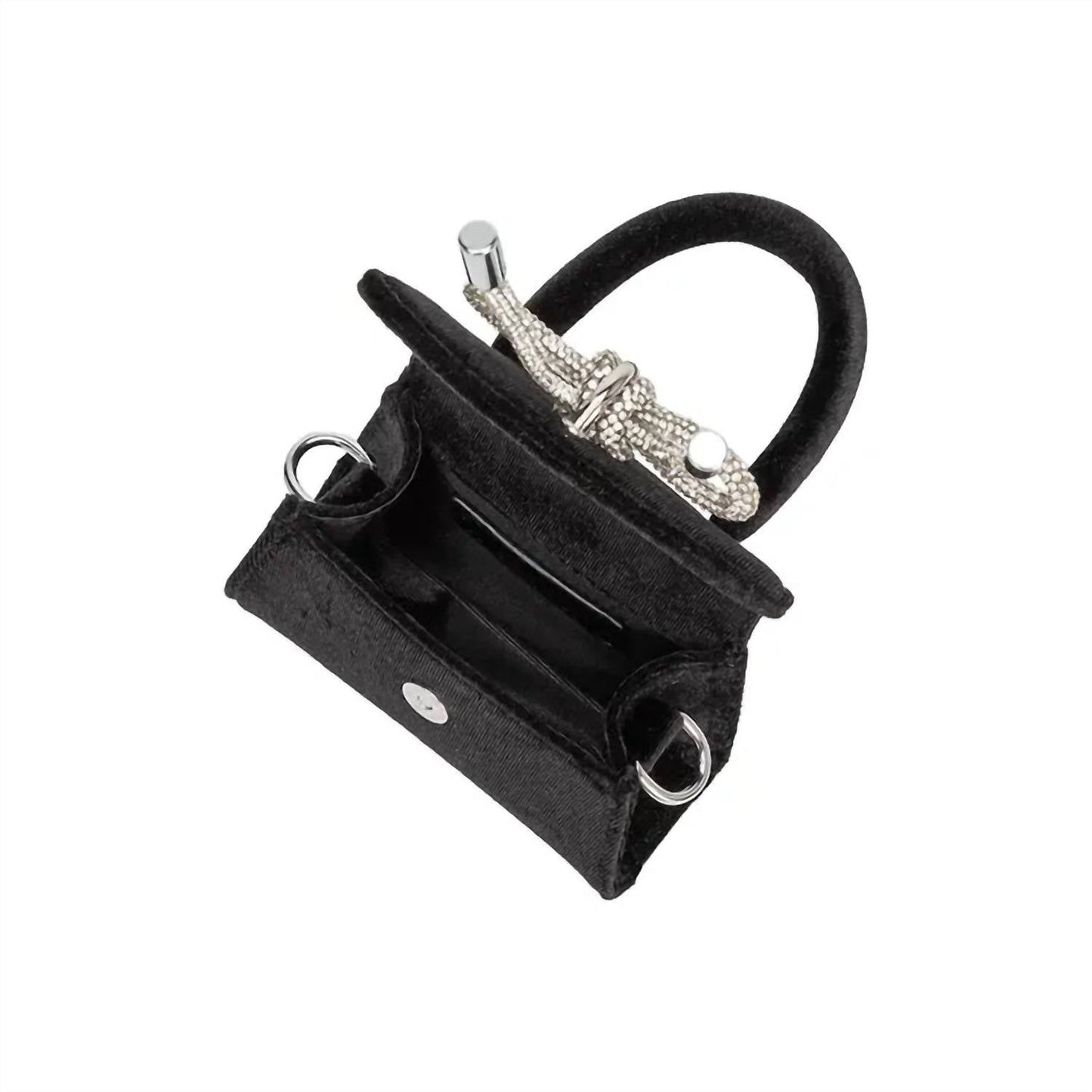 StrapStory - Crossbody 3490