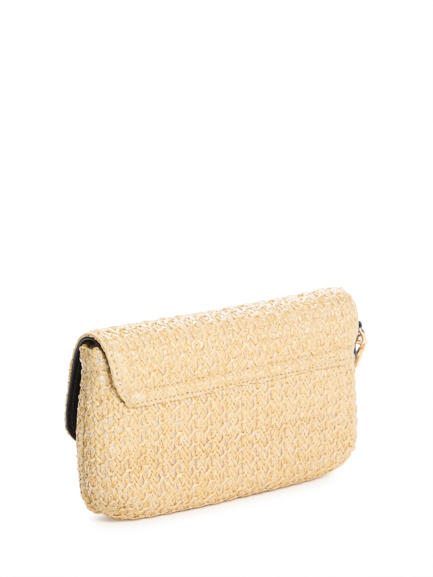 StrapStory - Wristlet 344