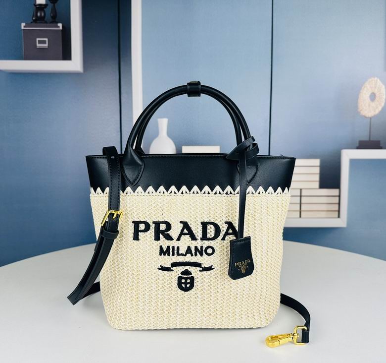 PRD-Bags - SheCary - 528