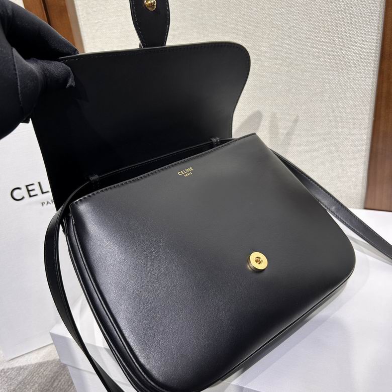 CLNE-Bags - Strap Story - 136