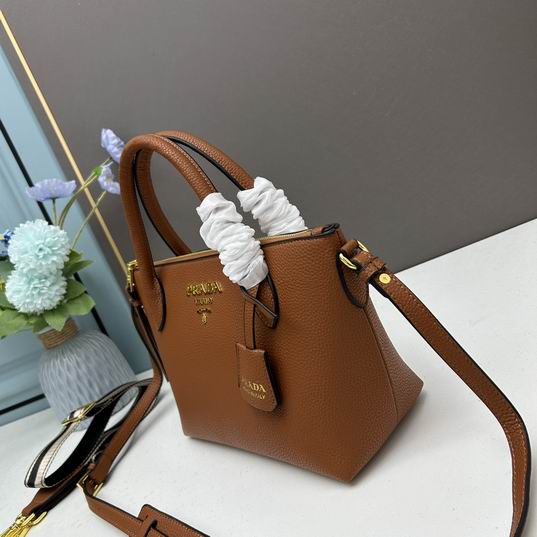PRD-Bags - SheCary - 392