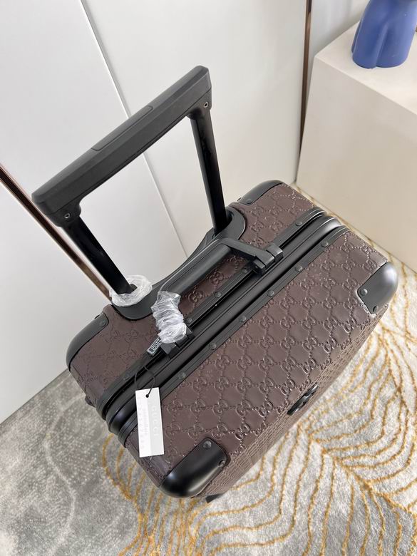 GGCC-Bags - Strap Story - 077
