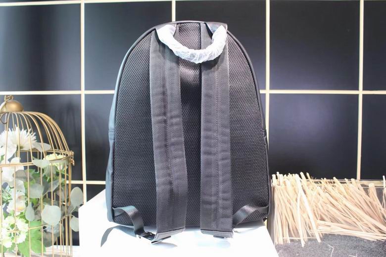 FDNI-Bags - Strap Story - 548