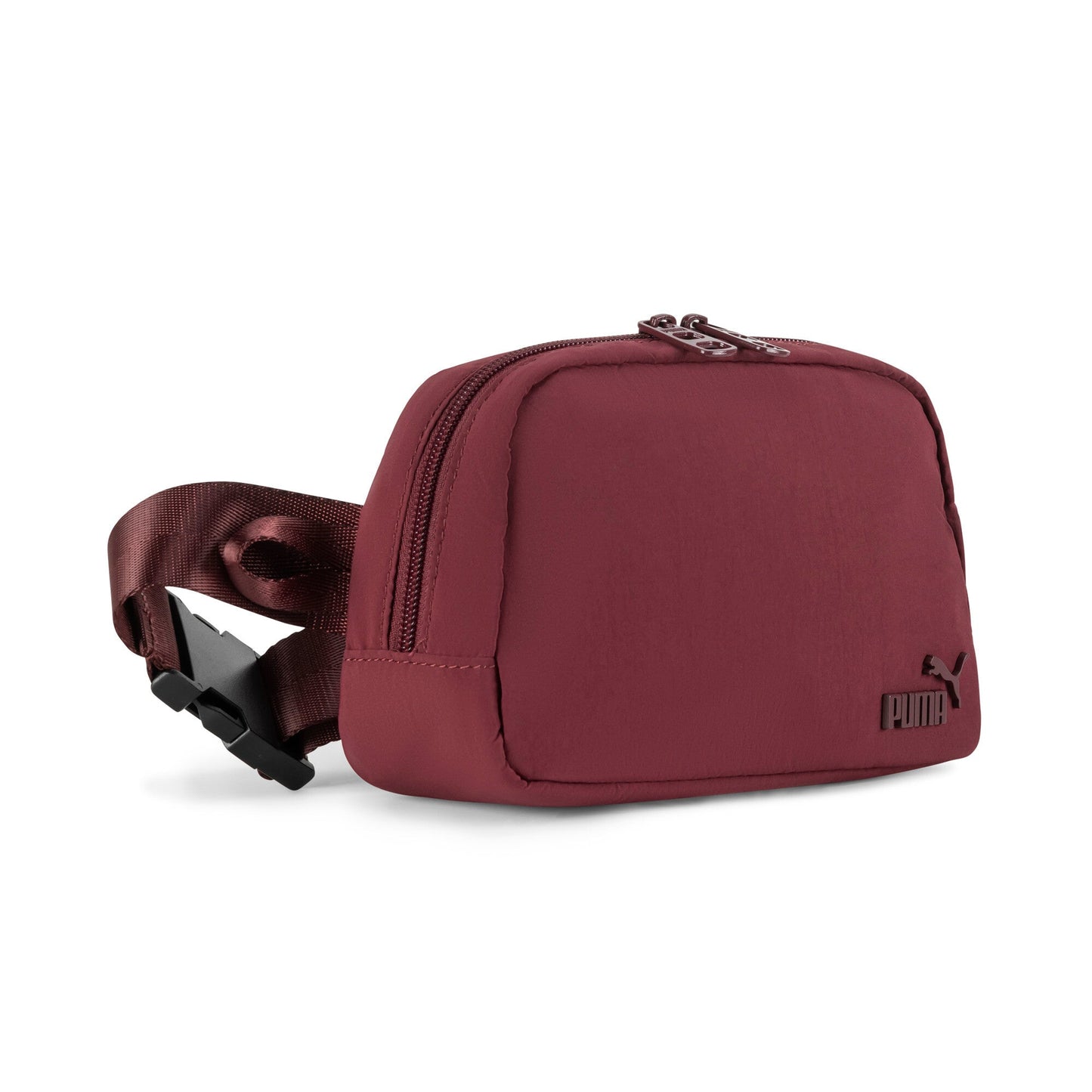 StrapStory - Belt Bag 066