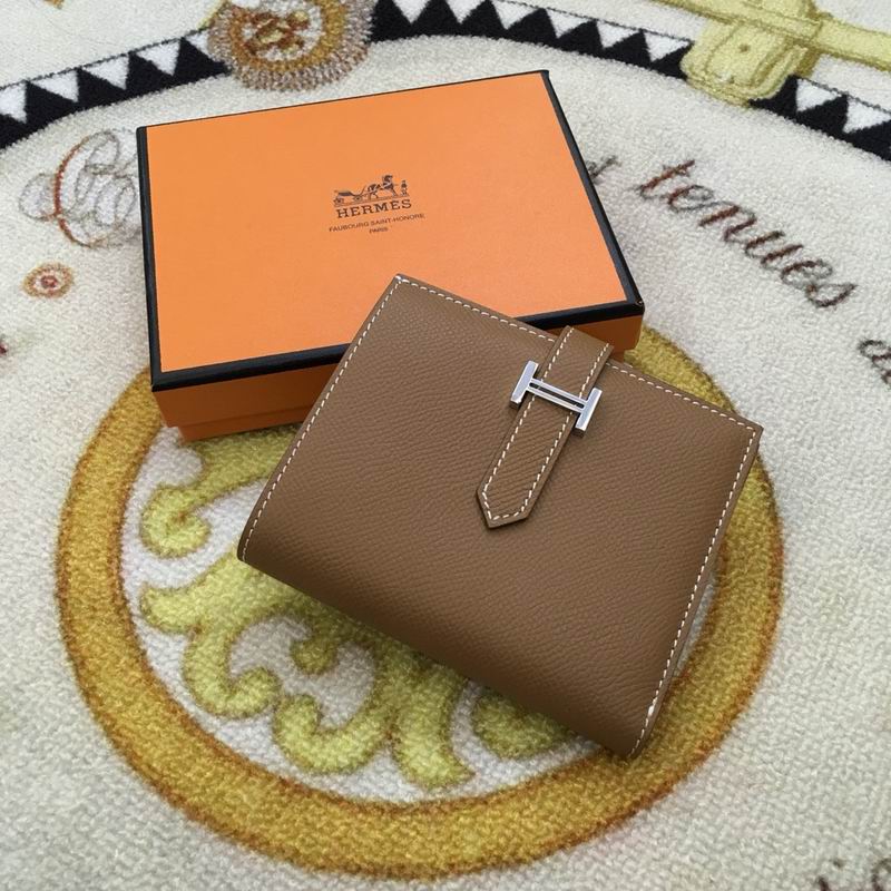 HMSM-Bags - Strap Story - 038