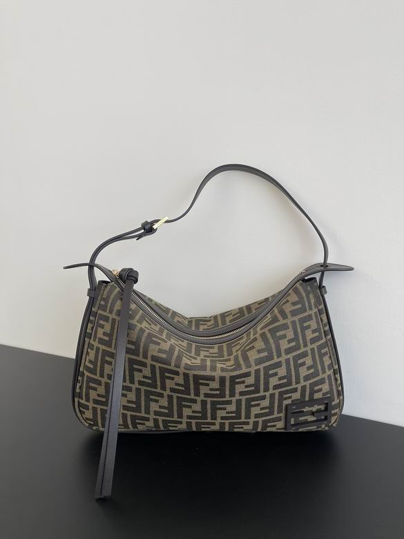 FDNI-Bags - Strap Story - 213