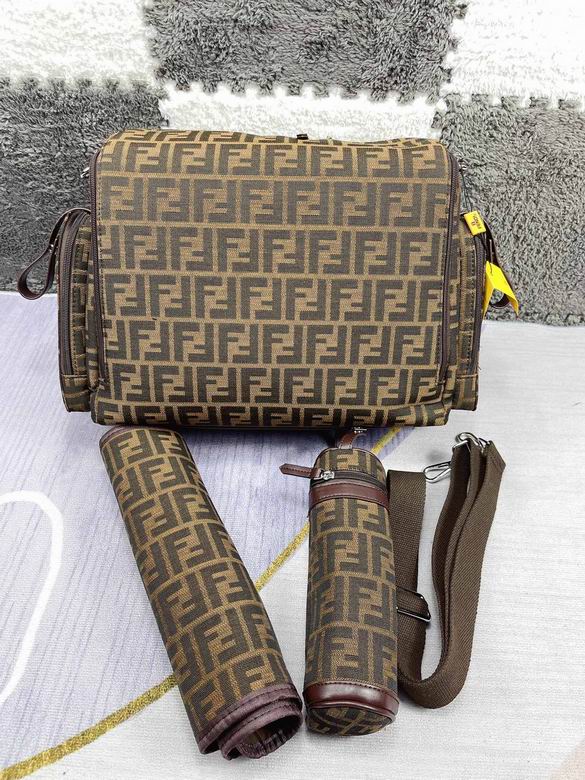 FDNI-Bags - Strap Story - 221