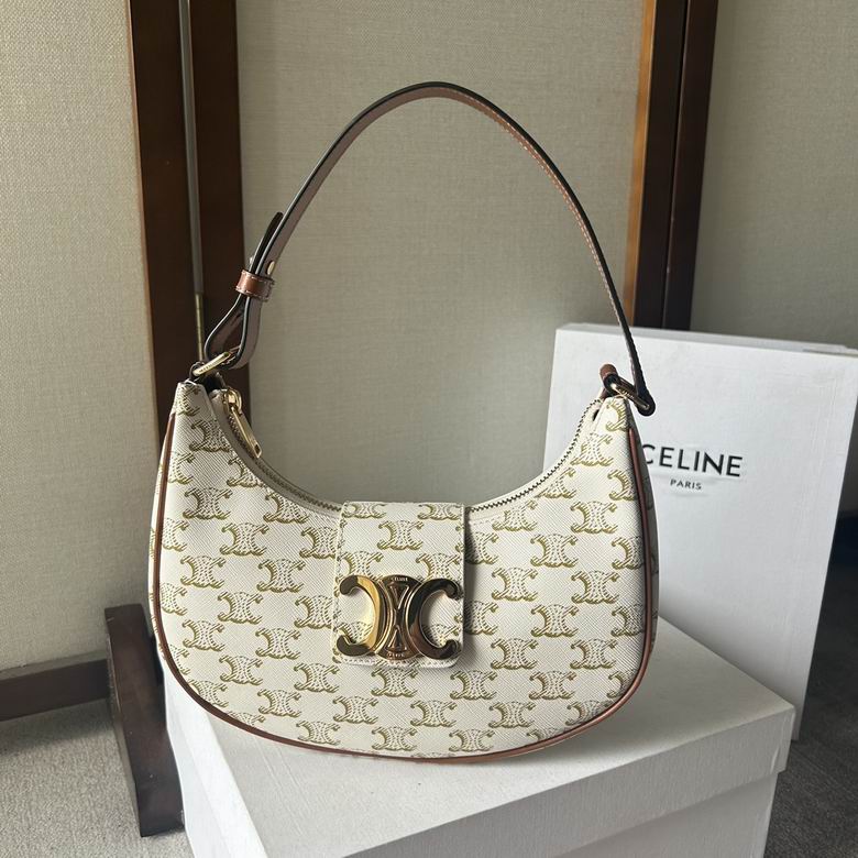 CLNE-Bags - Strap Story - 130