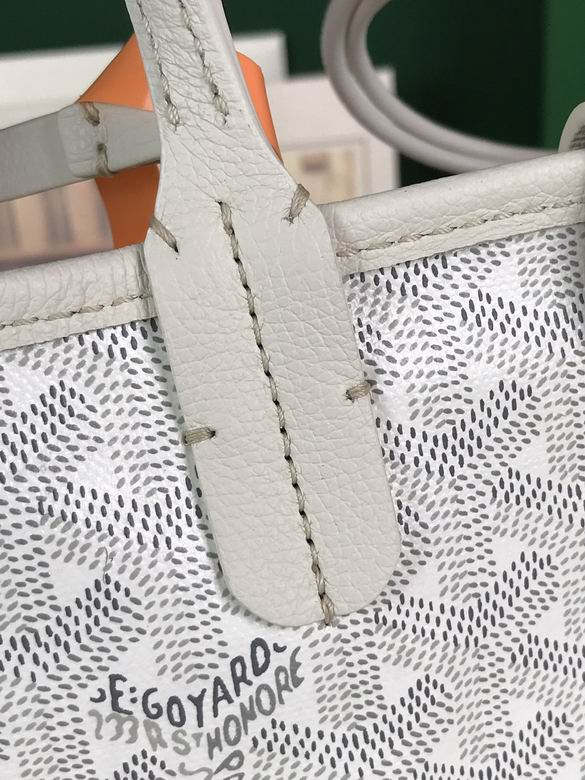 GOYD-Bags - Strap Story - 052