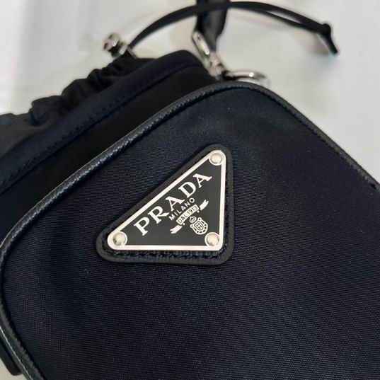 PRD-Bags - SheCary - 834