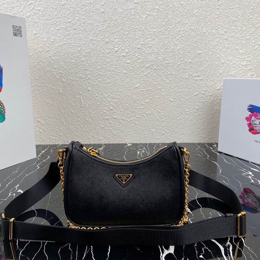 PRD-Bags - SheCary - 993