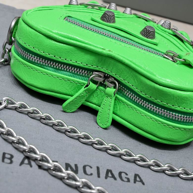 BLGA-Bags - Strap Story - 127