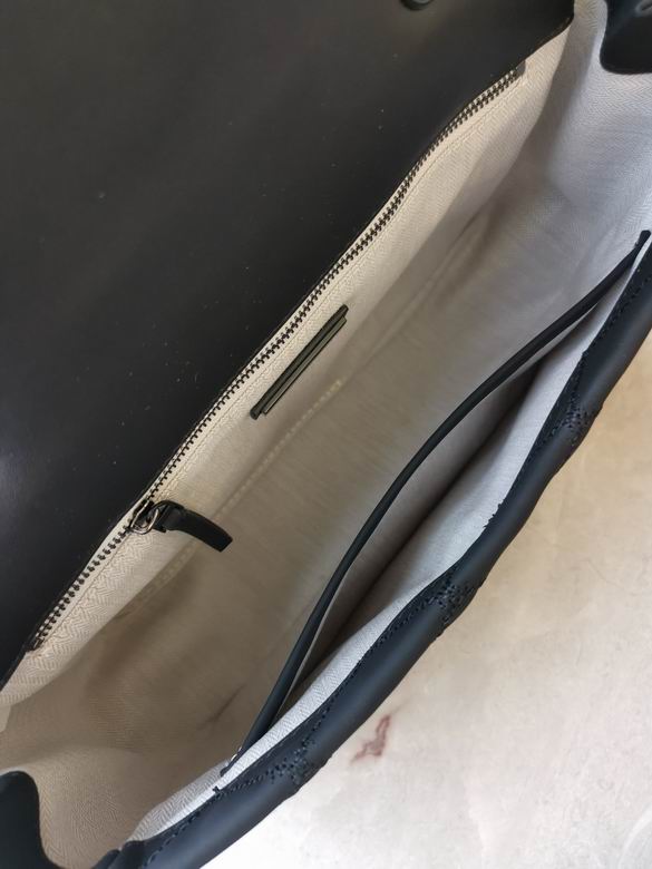 TOBR-Bags - Strap Story - 448