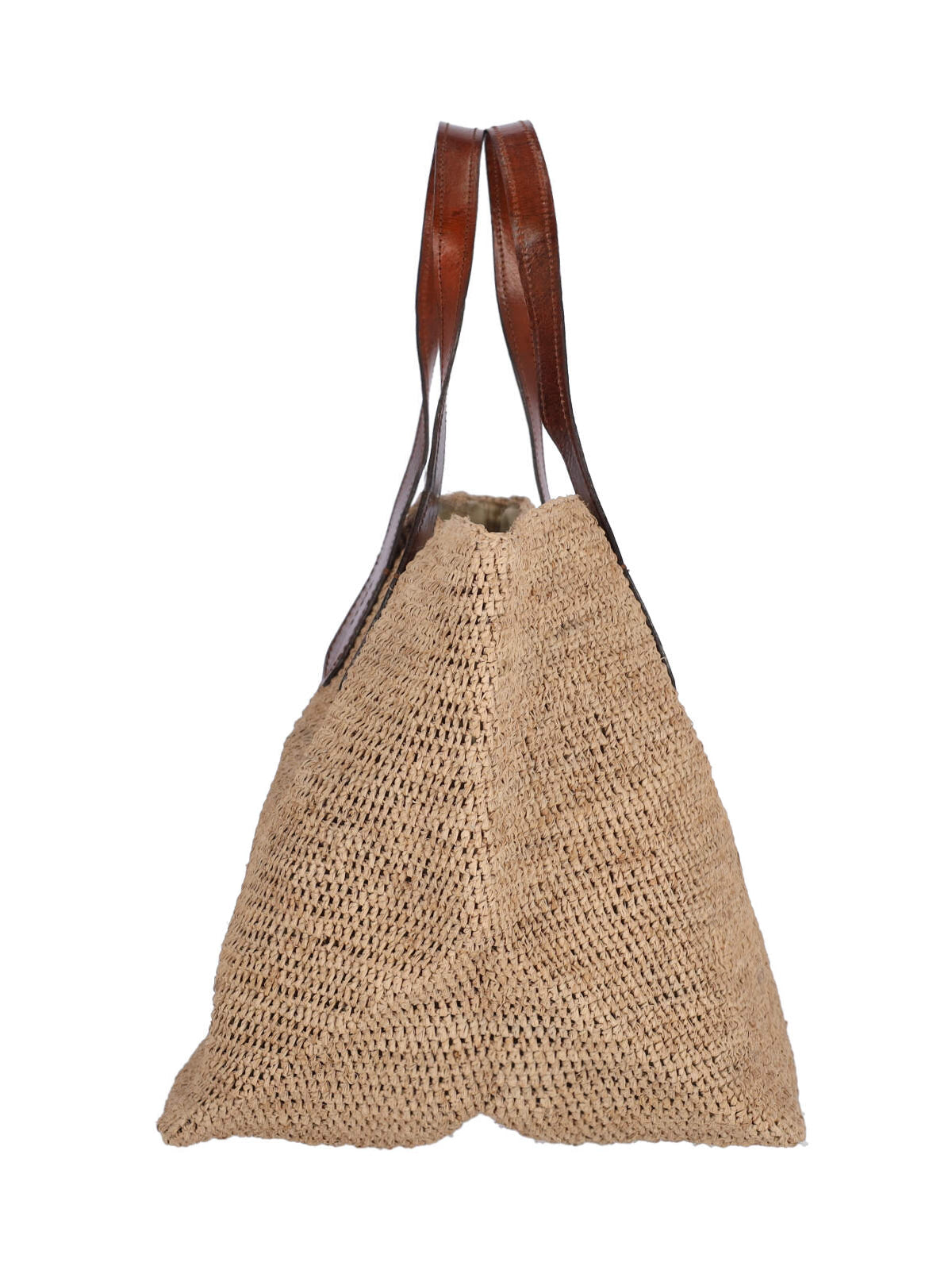 StrapStory - Tote Bag 4367