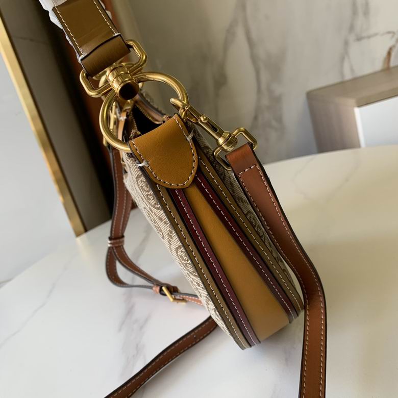 TOBR-Bags - Strap Story - 165