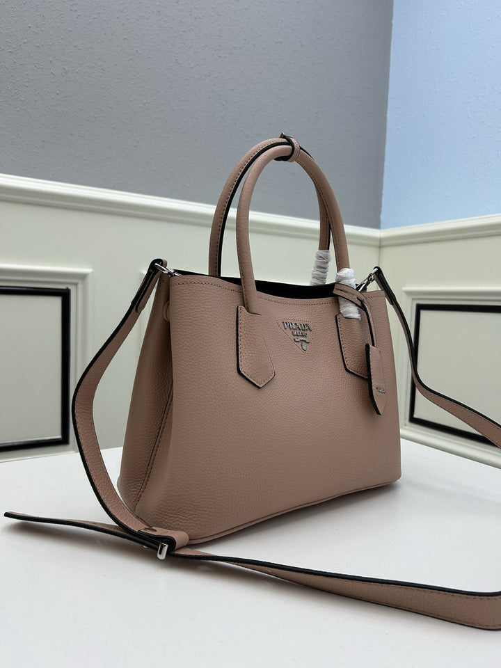PRD-Bags - Strap Story - 1749
