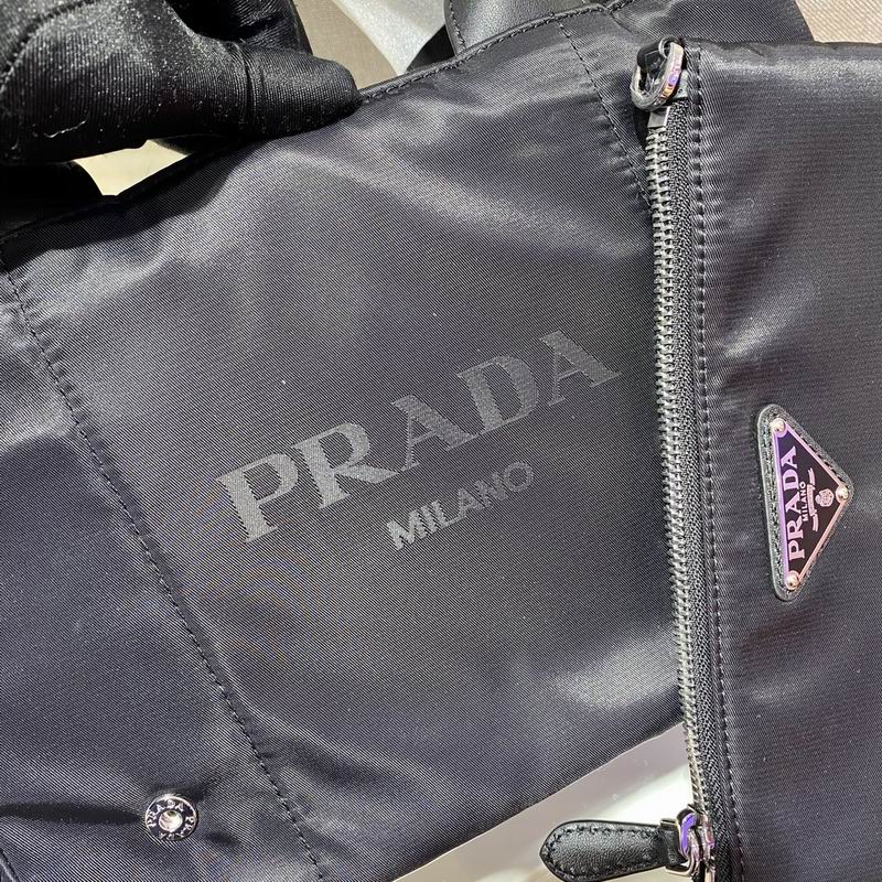 PRD-Bags - SheCary - 400