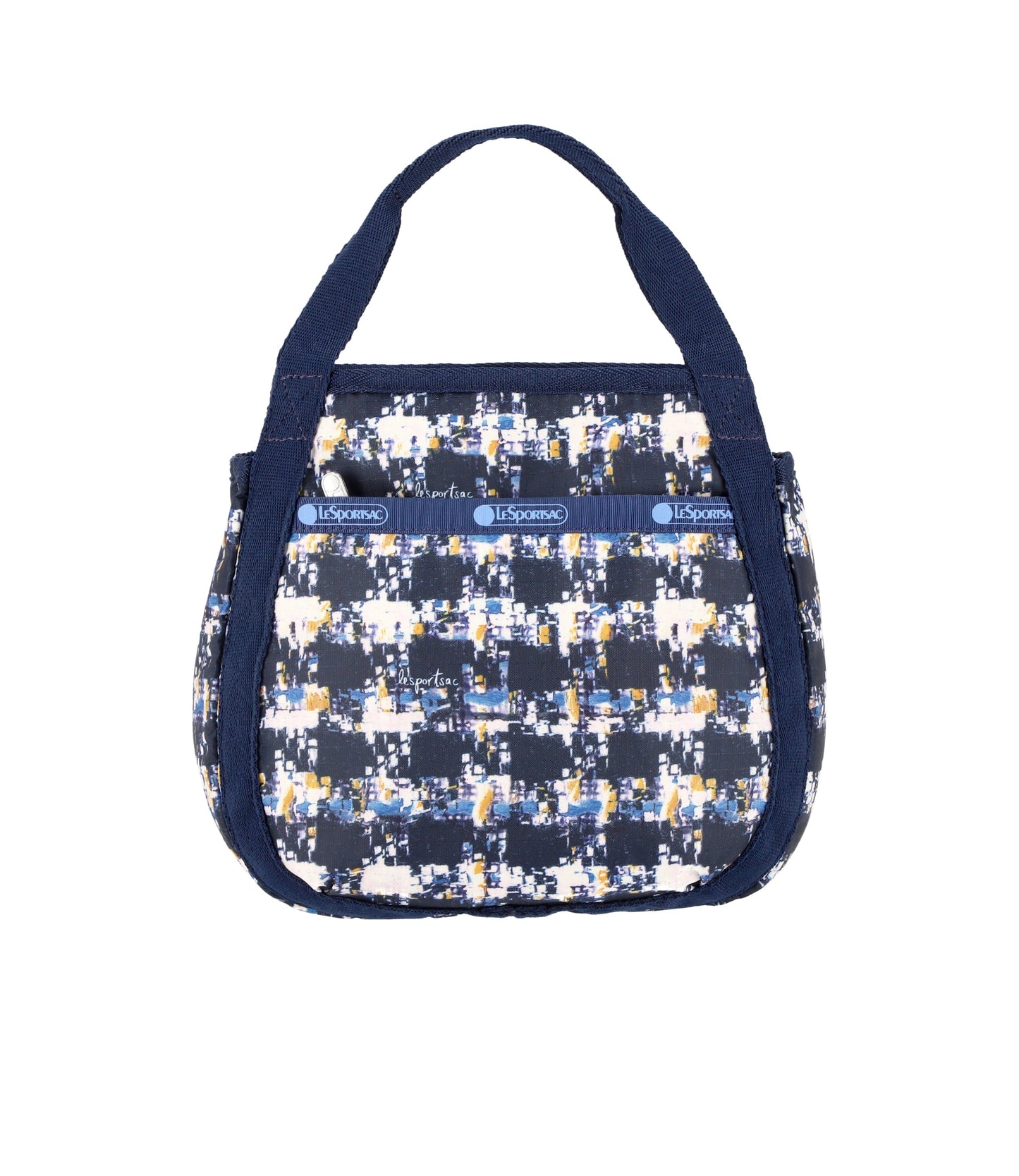 StrapStory - Crossbody 996