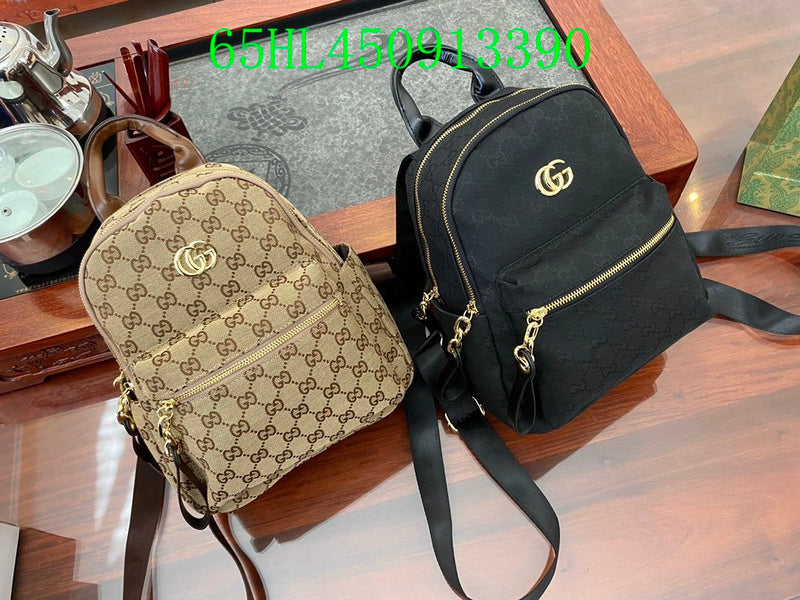 STRAPSTORY - GGC4 BAG - 789